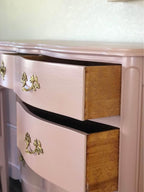 Enchanted Château Bedroom Set