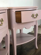 Enchanted Château Bedroom Set