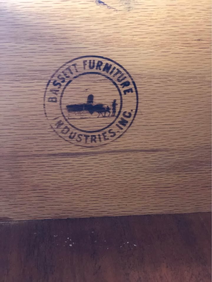 Enchanted Château Bedroom Set