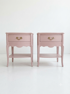 Enchanted Château Bedroom Set