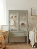 Vintage Cabinet