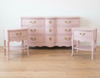 Enchanted Château Bedroom Set